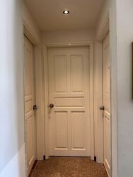 Palmwoods (D16), Condominium #555606221